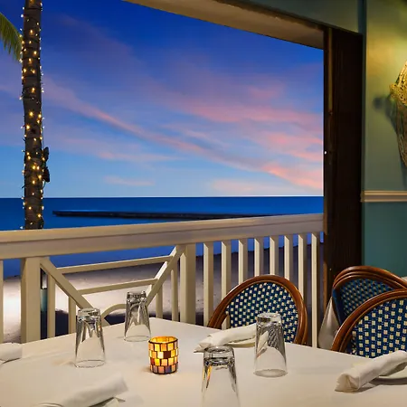 Southernmost Hotel-3